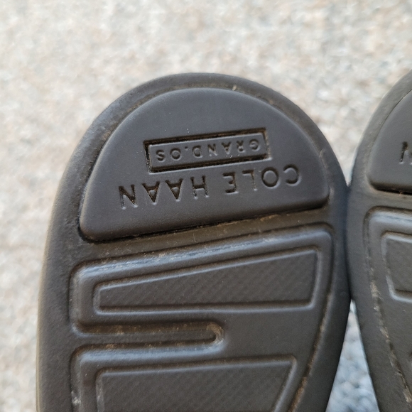 Cole Haan GrandOS - Picture 8 of 10